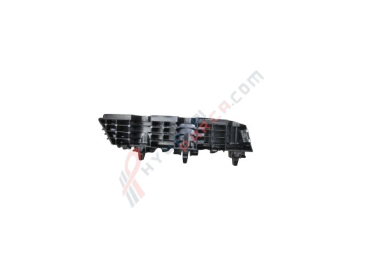 TAMPON BRAKET İ10 2021- 86573-K7000-HMC